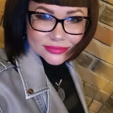 Фотография девушки Анна, 46 лет из г. Славянск-на-Кубани