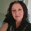 Ульяна, 43 года