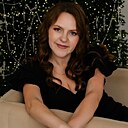 Мечтательница, 38 лет