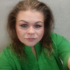 Фотография девушки Наталья, 42 года из г. Шахты