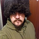 Максим, 48 лет