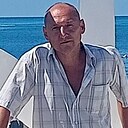 Сергей, 54 года