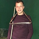 Илья, 23 года