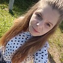 Натали, 27 лет