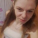 Натали, 27 лет