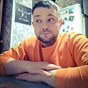 Дмитрий, 38 лет