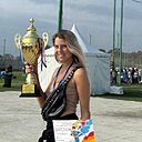 Маргарита, 37 лет