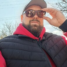 Фотография мужчины Рома, 40 лет из г. Кременчуг