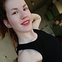 Татьяна, 26 лет