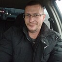 Евгений, 40 лет