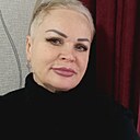 Татьяна, 51 год