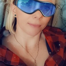 Фотография девушки Олеся, 39 лет из г. Ростов-на-Дону