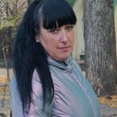 Фотография девушки Алёна, 37 лет из г. Днепр