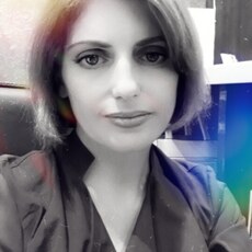 Фотография девушки Татьяна, 43 года из г. Благовещенск