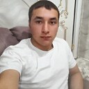 Артур, 22 года