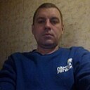 Александр, 46 лет