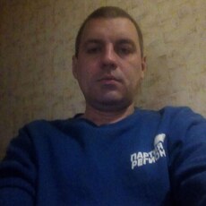 Фотография мужчины Александр, 46 лет из г. Алчевск