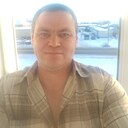 Алексей, 41 год