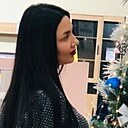 Юлия, 42 года