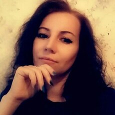 Фотография девушки Елена, 36 лет из г. Оренбург