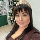 Ирина, 42 года