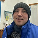 Алексей, 32 года