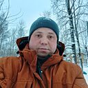 Константин, 41 год