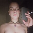 Наталья, 20 лет