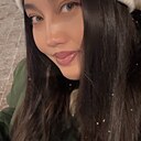 Диляра, 29 лет