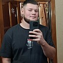 Vladislav, 28 лет