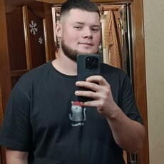 Фотография мужчины Vladislav, 28 лет из г. Павлодар