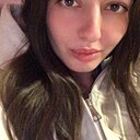 Наталья, 25 лет