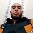 Ахмед, 30 лет