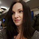 Екатерина, 32 года