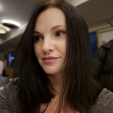 Фотография девушки Екатерина, 32 года из г. Волгоград