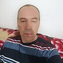 Ришат, 52 года