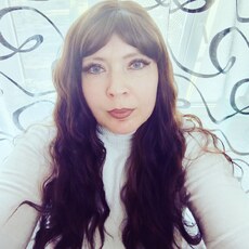 Фотография девушки Ксюша, 41 год из г. Светлогорск