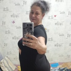 Фотография девушки Анастасья, 43 года из г. Улан-Удэ