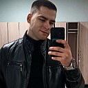 Никита, 23 года