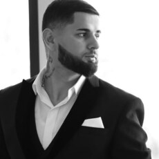 Фотография мужчины Shamo, 32 года из г. Баку