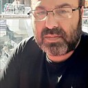 Слава, 41 год