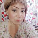 Розачка, 41 год