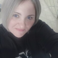 Фотография девушки Алёна, 35 лет из г. Оренбург