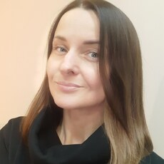 Фотография девушки Анастасия, 40 лет из г. Архангельск