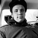 Дмитрий, 27 лет