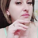 Ирина, 45 лет