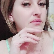 Фотография девушки Ирина, 45 лет из г. Матвеев-Курган