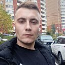 Николай, 26 лет