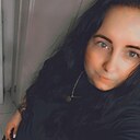 Olesya, 29 лет