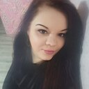 Лилия, 40 лет